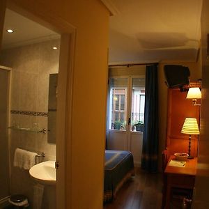 Double Kamer